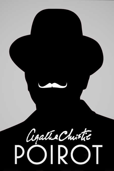 Poirot - Taken At the Flood | Apple TV