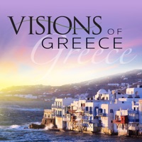 Télécharger Visions of Greece Episode 2