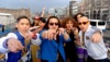 Far East Movement