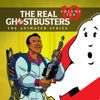 The Real Ghostbusters, Vol. 10 - The Real Ghostbusters