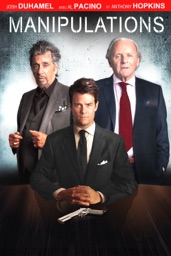 Manipulations (2016)