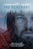 The Revenant - Alejandro González Iñárritu