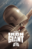 The Iron Giant - Brad Bird