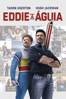 Eddie, A Águia - Dexter Fletcher