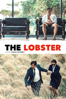 The Lobster - Yorgos Lanthimos