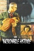 icone application Une incroyable histoire