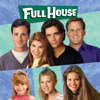 Full House, Season 7 - Full House
