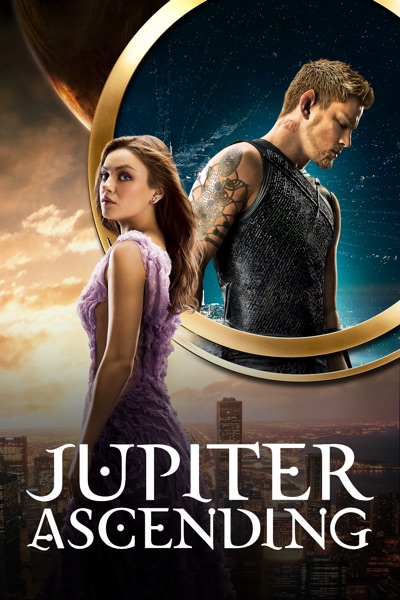 Cover of the Digital purchase, US store edition