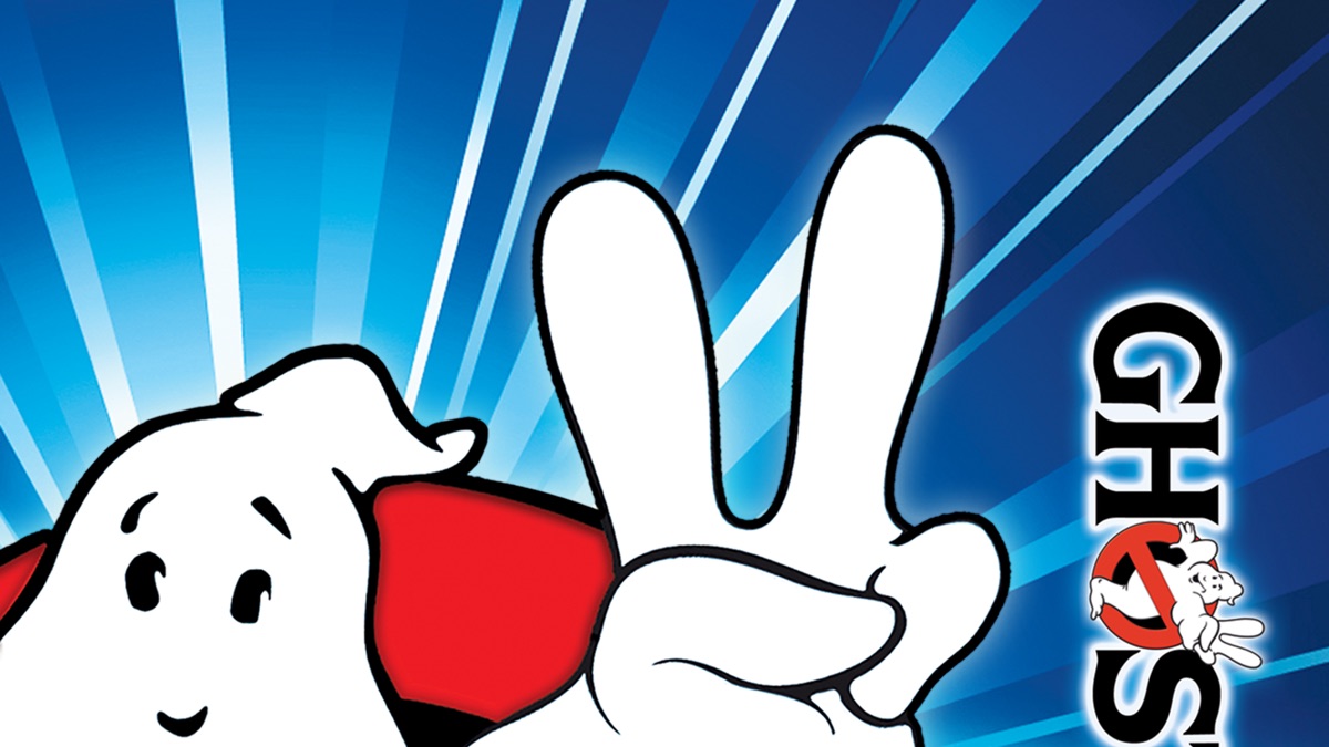 ghostbusters k swiss shoes