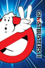 Ghostbusters II - Ivan Reitman