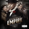 Boardwalk Empire