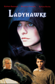 Ladyhawke