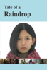 Tale of a Raindrop - Ryutaro Nakagawa