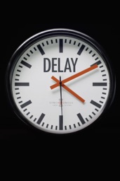 Delay