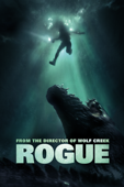 Rogue