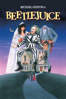 Beetlejuice - Tim Burton