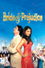 Bride & Prejudice - Gurinder Chadha