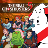 The Real Ghostbusters, Vol. 5 - The Real Ghostbusters