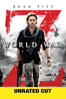 World War Z (Unrated Cut) - Marc Forster