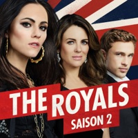 Télécharger The Royals, Saison 2 (VOST) Episode 10