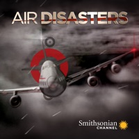 Air Disasters, Season 1