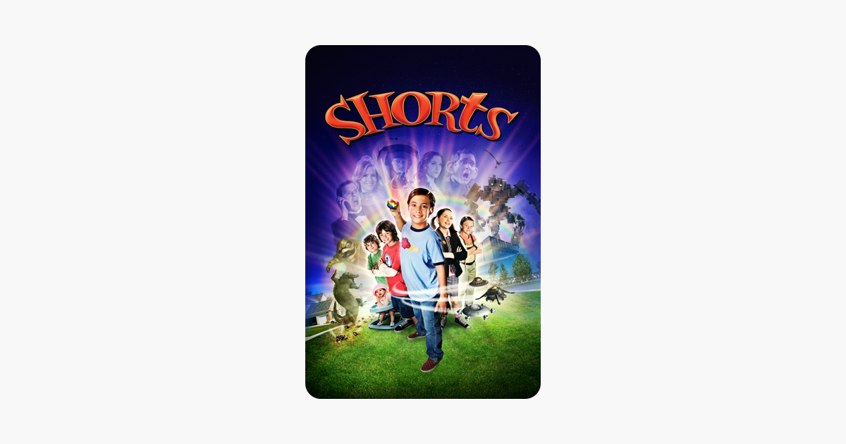 amazon video shorts music amazon video shorts music