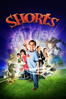Shorts - Robert Rodriguez