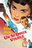 Un si doux visage - Otto Preminger