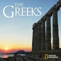 The Greeks, Season 1