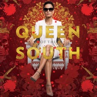 Queen of the South, Season 1