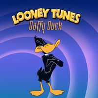 Daffy Duck, Vol. 1
