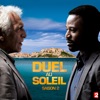 Duel au soleil