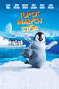 Happy Feet - George Miller