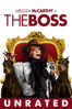 The Boss (Unrated) - Ben Falcone