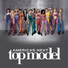 America's Next Top Model, Cycle 14 - America's Next Top Model
