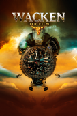Wacken - Der Film