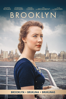 Brooklyn - John Crowley