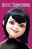 Hotel Transylvania