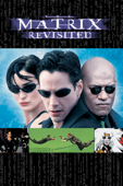 The Matrix: Revisited