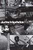 Electric Lady Studios : Une idée de Jimi Hendrix - John McDermott
