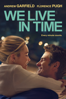 We Live in Time - John Crowley
