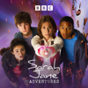 The Sarah Jane Adventures, Season 1 - The Sarah Jane Adventures