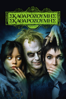 Beetlejuice Beetlejuice - Tim Burton