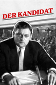 Der Kandidat (1980)