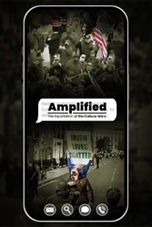 Amplified: The Exportation of the Culture Wars