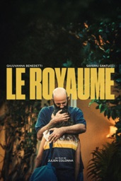 Le royaume