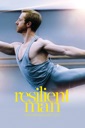 Affiche du film Resilient Man