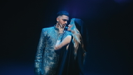 FAMA - PEDRO SAMPAIO & Luísa Sonza