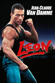 Leon