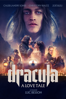 Dracula: A Love Tale - Luc Besson new Single